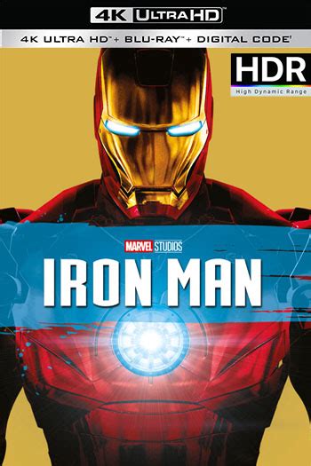  The Iron Man -  A Story of Unwavering Strength and Unexpected Friendship?