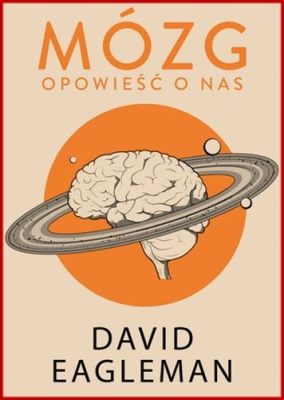 Atlantyda! - Fascynująca opowieść o utraconym świecie i tęsknocie za nim