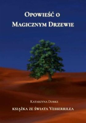  Finist jasny sokolik! - Opowieść o magicznym ptaku i poszukiwaniu szczęścia