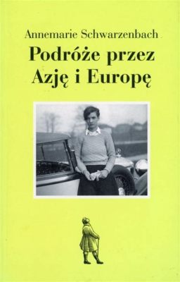  Iskander i Ptak Raju - Podróż przez Metaforyczne Wzgórza Irańskiej Mądrości