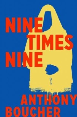  Nine Times Nine: The Mysterious Power of Repetition in a Lost American Folktale?