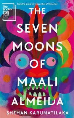  The Seven Moons! A 10th Century Turkish Folk Story Illuminating Themes of Perseverance and Inner Strength